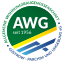 AWG Logo