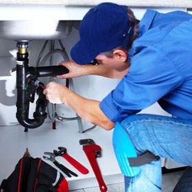 Handwerker Handwerker