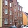 Bülower-Str.6.jpg