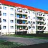 Strasse-der-DSF-52-58