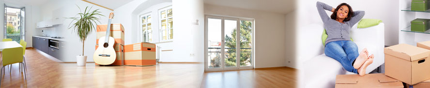 Wohnraum Beispiel Wohnraum